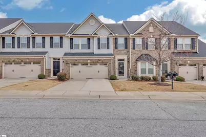 210 Alderside Place, Greer, SC 29650 - Photo 25
