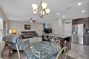 210 Alderside Pl, Greer, SC 29650 - Photo 11