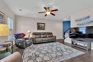 210 Alderside Pl, Greer, SC 29650 - Photo 7