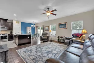 210 Alderside Pl, Greer, SC 29650 - Photo 5