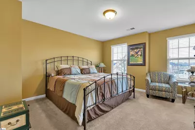 210 Alderside Place, Greer, SC 29650 - Photo 19