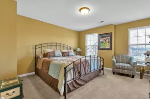 210 Alderside Pl, Greer, SC 29650 - Photo 19