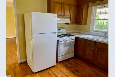 112 Pinehurst Drive, Mauldin, SC 29662 - Photo 5