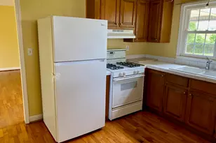 112 Pinehurst Dr, Mauldin, SC 29662 - Photo 5