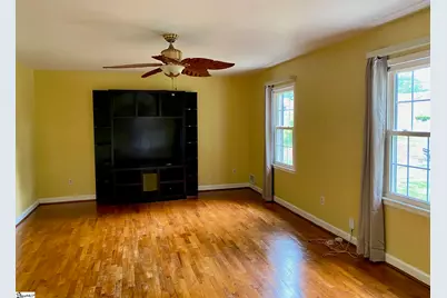 112 Pinehurst Drive, Mauldin, SC 29662 - Photo 3