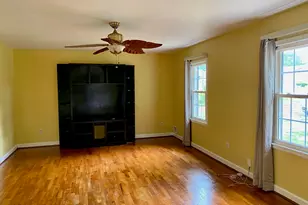 112 Pinehurst Dr, Mauldin, SC 29662 - Photo 3