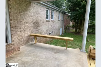 112 Pinehurst Drive, Mauldin, SC 29662 - Photo 15