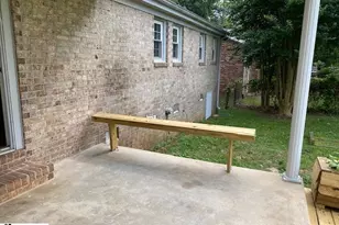 112 Pinehurst Dr, Mauldin, SC 29662 - Photo 15