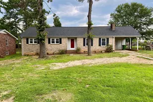 112 Pinehurst Dr, Mauldin, SC 29662 - Photo 1