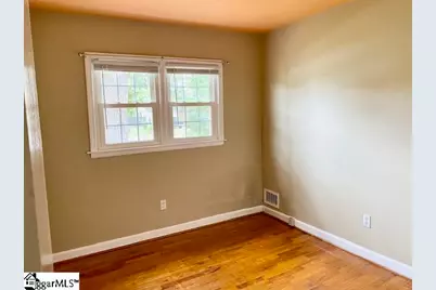 112 Pinehurst Drive, Mauldin, SC 29662 - Photo 9