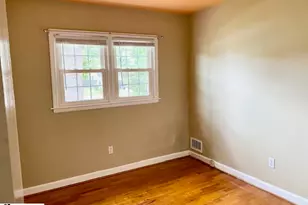 112 Pinehurst Dr, Mauldin, SC 29662 - Photo 9