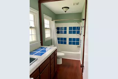 112 Pinehurst Drive, Mauldin, SC 29662 - Photo 11