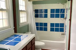 112 Pinehurst Dr, Mauldin, SC 29662 - Photo 11