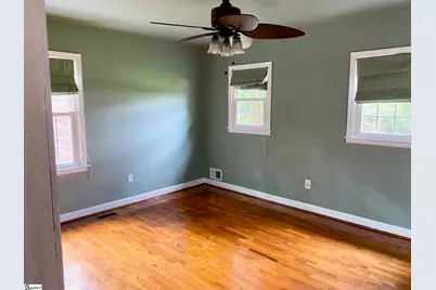 112 Pinehurst Drive, Mauldin, SC 29662 - Photo 7