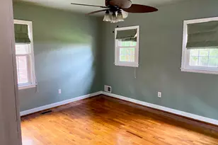 112 Pinehurst Dr, Mauldin, SC 29662 - Photo 7