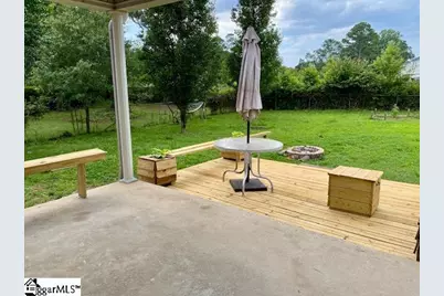 112 Pinehurst Drive, Mauldin, SC 29662 - Photo 13