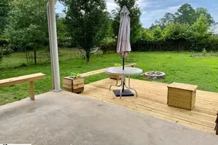 112 Pinehurst Dr, Mauldin, SC 29662 - Photo 13