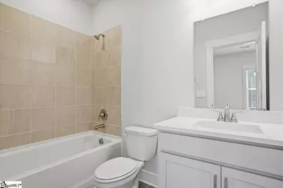 518 Tilson Road, Piedmont, SC 29673 - Photo 17