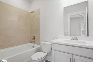518 Tilson Rd, Piedmont, SC 29673 - Photo 17