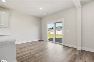 518 Tilson Rd, Piedmont, SC 29673 - Photo 11