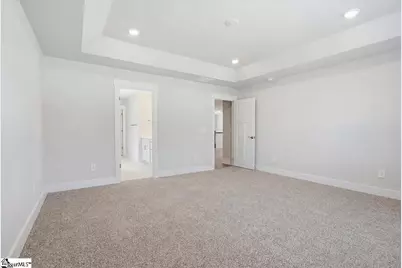 518 Tilson Road, Piedmont, SC 29673 - Photo 25