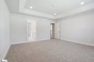 518 Tilson Rd, Piedmont, SC 29673 - Photo 25