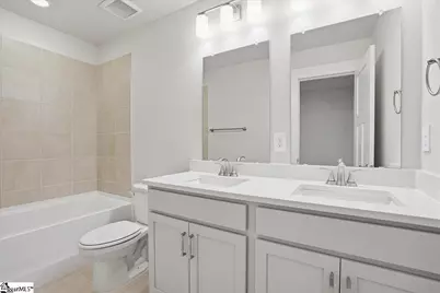 518 Tilson Road, Piedmont, SC 29673 - Photo 35