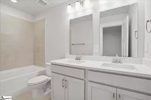 518 Tilson Rd, Piedmont, SC 29673 - Photo 35