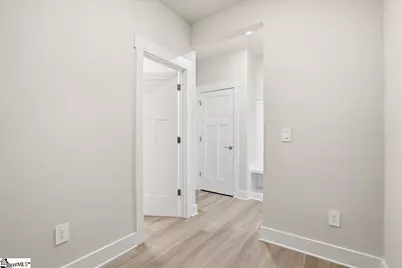 518 Tilson Road, Piedmont, SC 29673 - Photo 7