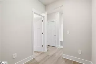 518 Tilson Rd, Piedmont, SC 29673 - Photo 7