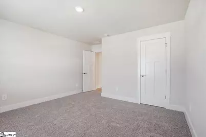 518 Tilson Road, Piedmont, SC 29673 - Photo 37