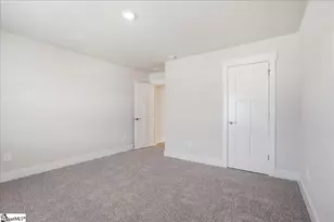 518 Tilson Rd, Piedmont, SC 29673 - Photo 37