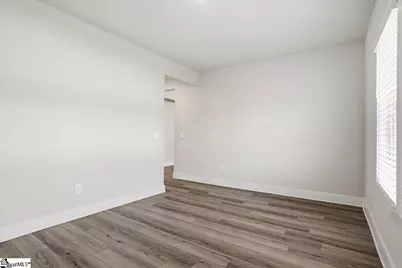 518 Tilson Road, Piedmont, SC 29673 - Photo 19
