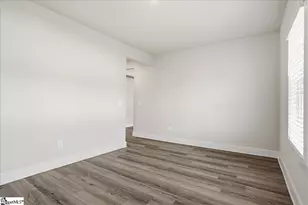 518 Tilson Rd, Piedmont, SC 29673 - Photo 19