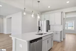 518 Tilson Rd, Piedmont, SC 29673 - Photo 15