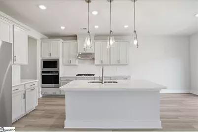 518 Tilson Road, Piedmont, SC 29673 - Photo 13