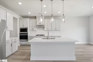 518 Tilson Rd, Piedmont, SC 29673 - Photo 13
