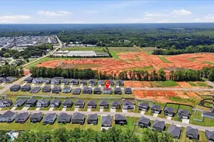 518 Tilson Rd, Piedmont, SC 29673 - Photo 41