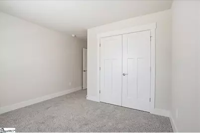 518 Tilson Road, Piedmont, SC 29673 - Photo 21