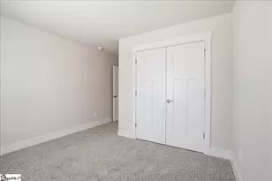 518 Tilson Rd, Piedmont, SC 29673 - Photo 21