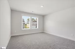 518 Tilson Rd, Piedmont, SC 29673 - Photo 33