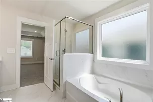 518 Tilson Rd, Piedmont, SC 29673 - Photo 27