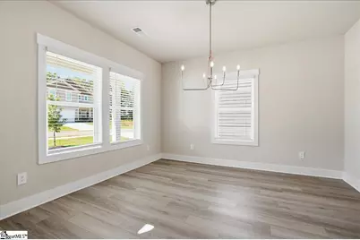 518 Tilson Road, Piedmont, SC 29673 - Photo 5