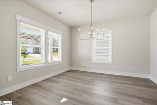 518 Tilson Rd, Piedmont, SC 29673 - Photo 5