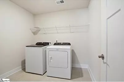 518 Tilson Road, Piedmont, SC 29673 - Photo 23