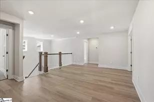 518 Tilson Rd, Piedmont, SC 29673 - Photo 29