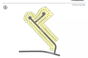 109 Archstone Wy, Piedmont, SC 29673 - Photo 3