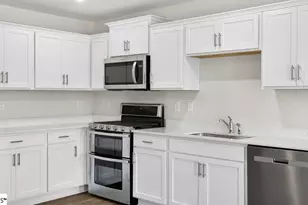 211 Strudwick Way, Piedmont, SC 29673 - Photo 17