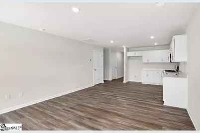 211 Strudwick Way, Piedmont, SC 29673 - Photo 13
