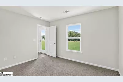 211 Strudwick Way, Piedmont, SC 29673 - Photo 27